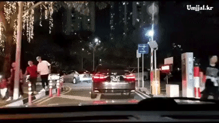 810853d6ff0a97f1b5c087a0ffea7c7f_1622746163_8487.gif