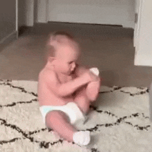 8631dde5315e546ddd8cebbd0a490cf3_1622920598_2891.gif