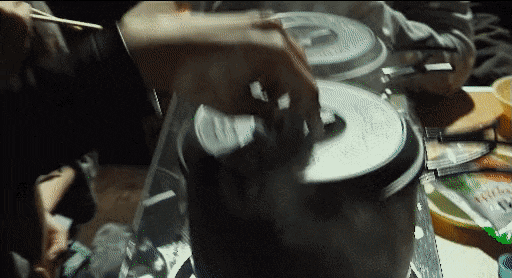 912e6a1576cade7316472ae4d99c63ab_1624499975_7616.gif