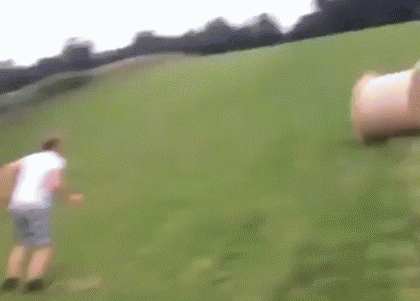a7ec65ef7533fc25bb955997814c0177_1624762822_4219.gif