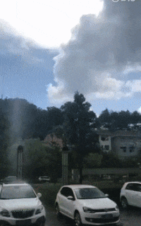 aca0c81fdaa92b4c1f7f4397c346ee67_1624648503_4738.gif