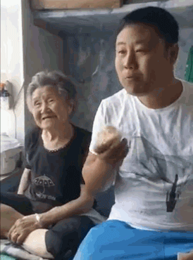 c473da5ba06be18f0eb9f215f8f00436_1624898257_0768.gif