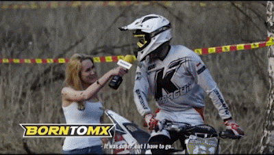 c473da5ba06be18f0eb9f215f8f00436_1624899762_5487.gif
