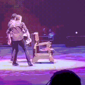 ca850b1c63bc9bf69570d11c8055a7ce_1624512919_9668.gif