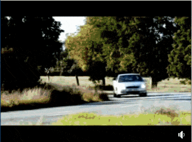 cfb5641258530a3604ed3acfec99cf70_1622842290_5637.gif