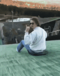 f711787484ed9d3748ba3c401cf19ec5_1624433165_9873.gif