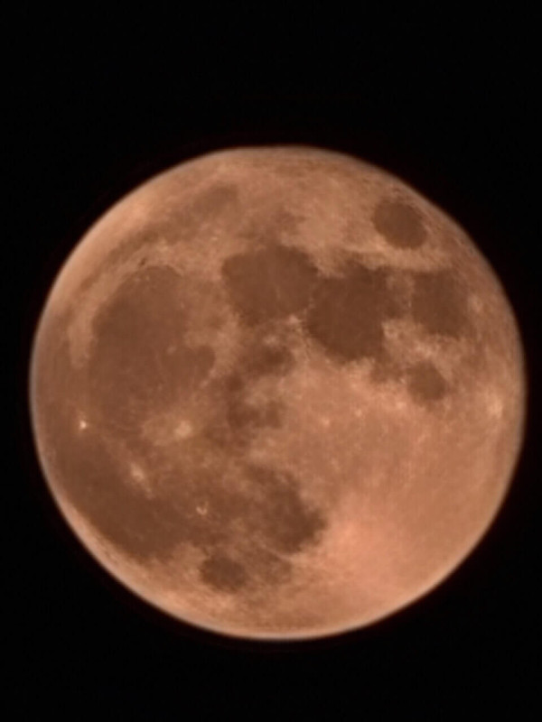 05e9d9bb359b1c761edde5eb2e4e4657_1624626188_3747.jpg