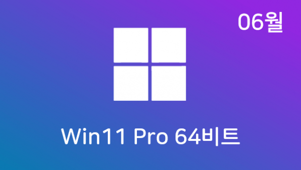 78bef041bb0ca1e9d18a086ff2cf96a7_1624943743_6132.png