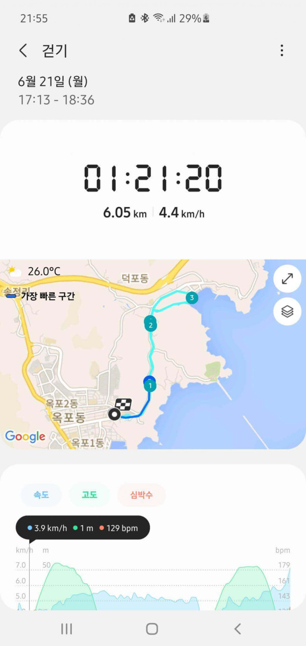 9e1954f41ae9116f7a83ae354685296e_1624280431_1339.jpg