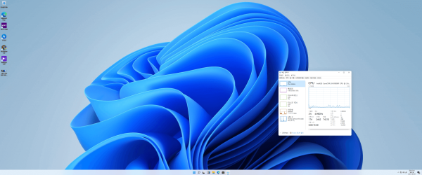 cbb10e253a3ab6ac68bee2bca12e6e26_1624617659_465.png