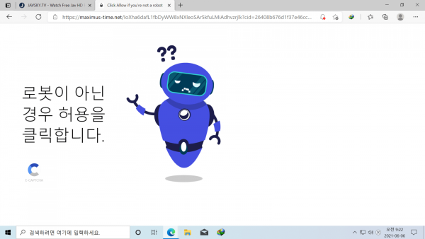 cd79bf3f5d0f6f769467b0998bf9e545_1623019184_7919.png