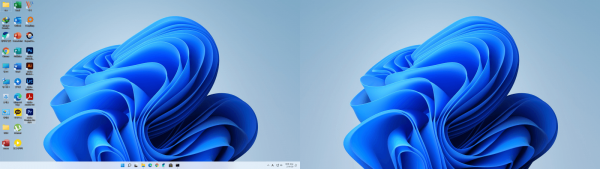 d40b6aa48b85952d20e19ef81e3c0b78_1625056866_0322.png