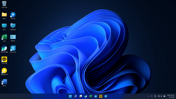 d681090b060a20de967b6d191c4e7bb3_1624972625_2966.png