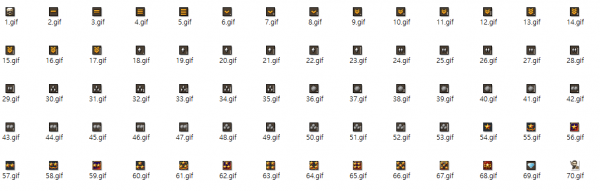 ee01032a5bc39569716af2231d4e950d_1624420838_7844.png
