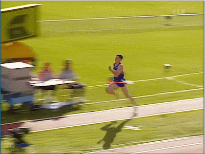 0016a6e6e95be9af33e338cb7375c426_1627591733_9846.gif