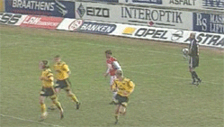 0590d32178bcc1bba7203bf63dda8781_1627019354_3728.gif