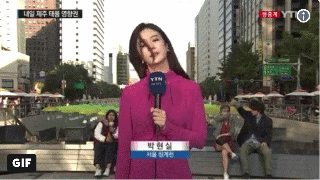 14c0680347385c669994298e61732f61_1626621845_5955.gif