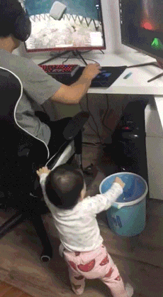 156bbf0f19e7c72737a32a546998f97e_1627233527_5342.gif