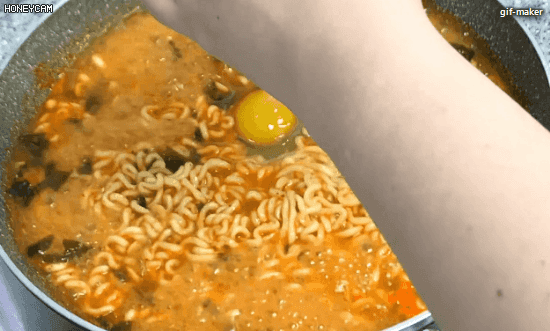 157a5e53cd4efe1da8df2d74006f445c_1625581741_9686.gif