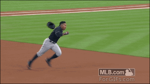 157a5e53cd4efe1da8df2d74006f445c_1625585400_4301.gif