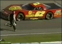 1a97cfaf9cbe38c6d974033165bf8311_1626686927_1801.gif