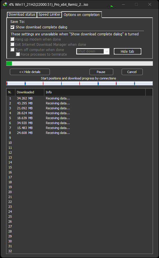 1be3e484d533e8fb9333d3234e2dc84e_1625133508_235.png