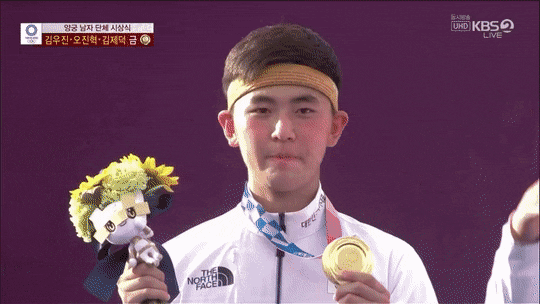 217e30ef09a7c85ec9157d703c384e6f_1627299115_9825.gif