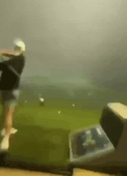 29312c2fe73d7547062ba3ebd0fa936b_1625970037_5032.gif