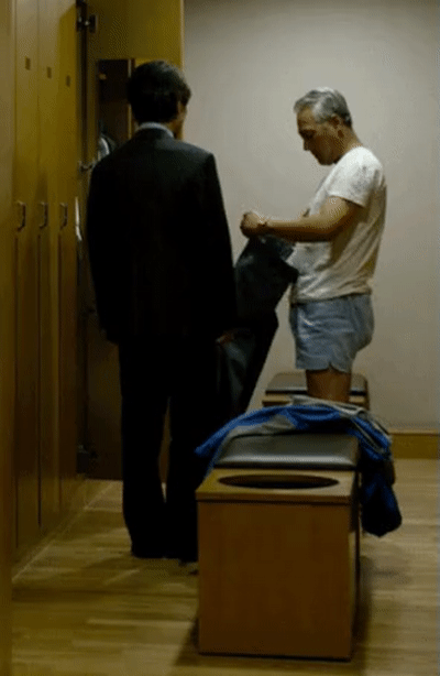 29312c2fe73d7547062ba3ebd0fa936b_1625972412_312.gif