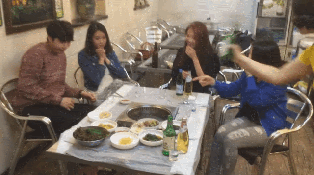2da6391d9b1c42c633b4e3c8a4ed036f_1626352349_5599.gif