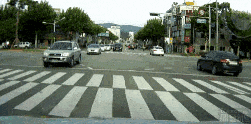 335a000a206d8dc2e775f74277161c81_1626517181_1938.gif