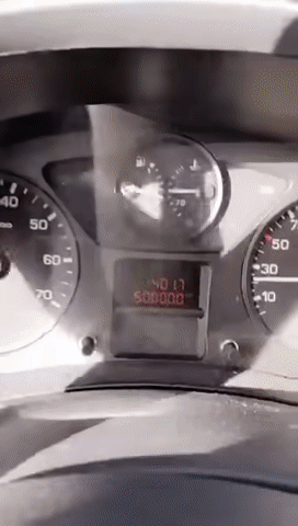 3a44e0dd794323d1c70604f3036ebfc2_1625135194_9184.gif