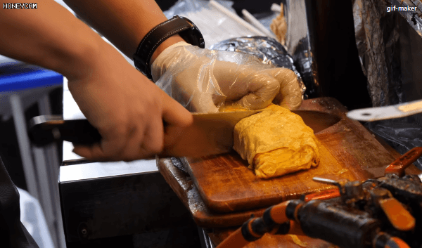 3a44e0dd794323d1c70604f3036ebfc2_1625135335_0334.gif