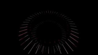 4debe5e7f5e10d2e3eaff77e7bc9d638_1626610113_9575.gif