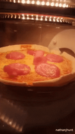 4fb8372a8f768ef6611d45690a78b9df_1625452091_5976.gif