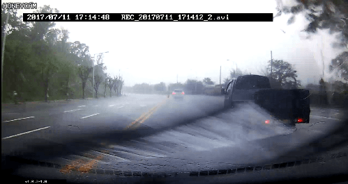 5fcbce5139f154caa4cebf499430c565_1626074640_0834.gif
