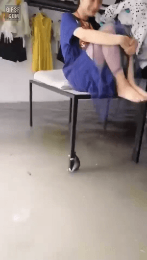 5fcbce5139f154caa4cebf499430c565_1626140045_1018.gif