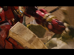 66ae8a2f7b5a02bb0f6f5259d1beca0c_1625066992_949.gif