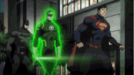 66ae8a2f7b5a02bb0f6f5259d1beca0c_1625066993_0198.gif