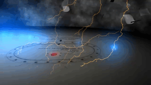 675f86fd1257d6f2df2306afee6bdf14_1627172997_2441.gif