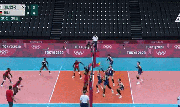 6a5987603262bdc6c3bed3890def9d3c_1627423666_0576.gif