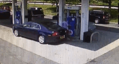 6a5987603262bdc6c3bed3890def9d3c_1627424539_9264.gif