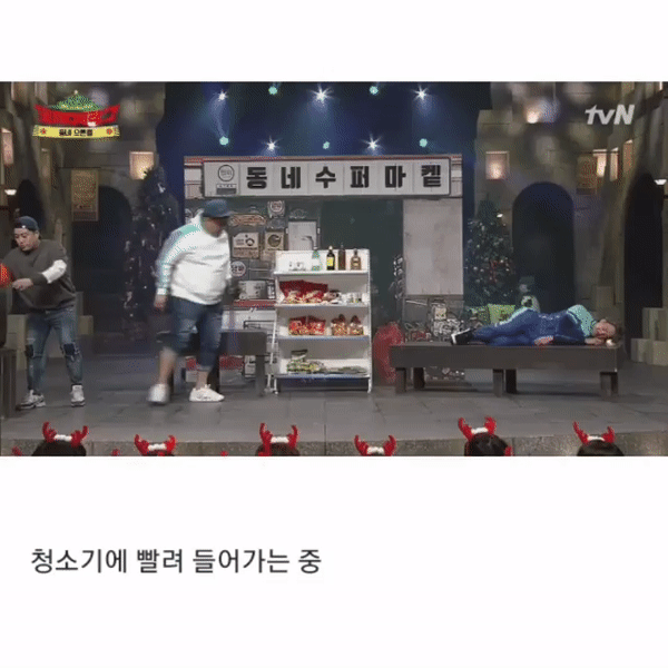 6ede7bd2d73b9712d16b1f3ed8df60a0_1626891566_8427.gif