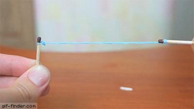 77ee523f83955e52d82a26fc793b1cb1_1627147632_4754.gif