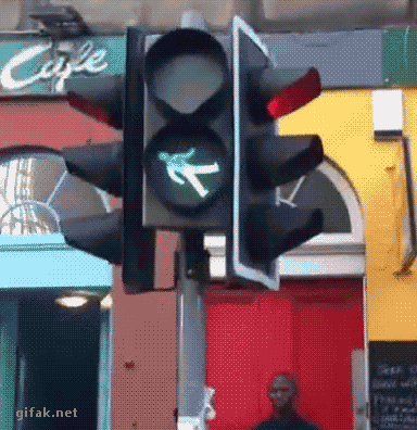 7975e4a2e3eeeeca6cc5f900b54c7a69_1627416567_3561.gif