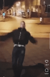 7c72b83fd08a3ef2f42b1e47813fdeaa_1627187835_508.gif