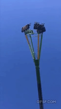 7ce152bb47333eef0742fd4ebfbf2604_1626332958_2609.gif