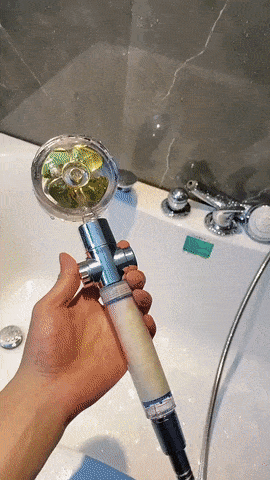 7ce152bb47333eef0742fd4ebfbf2604_1626681946_06.gif