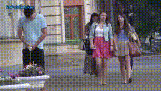 7f4f8fd35f899acec6babcedf6dee1ce_1626492381_4827.gif
