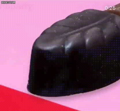 7f4f8fd35f899acec6babcedf6dee1ce_1626492714_497.gif